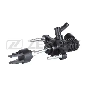 ZD-1481 ZEKKERT