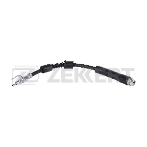ZEKKERT BS-9362