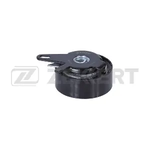 ZEKKERT SR-1313