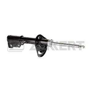 SG-4554 ZEKKERT