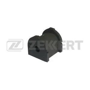 GM-1300 ZEKKERT