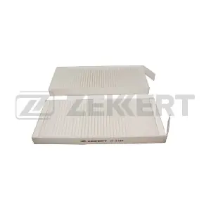 IF-3187 ZEKKERT