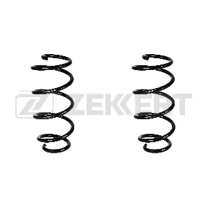 SF-2570 ZEKKERT