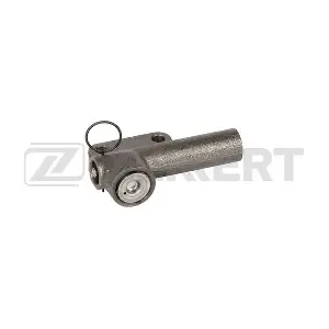 SR-1630 ZEKKERT