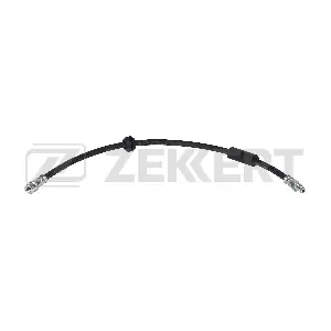BS-9013 ZEKKERT