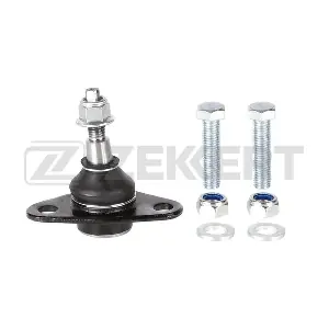 ZEKKERT TG-5387