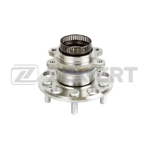 ZEKKERT RL-1251