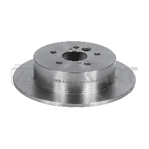 BS-5472 ZEKKERT