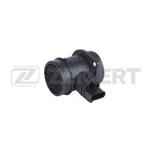ZEKKERT SE-1021