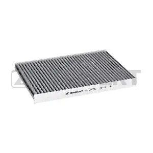 ZEKKERT IF-3050K