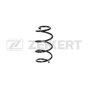 SF-1141 ZEKKERT