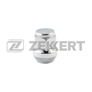 BE-4054 ZEKKERT
