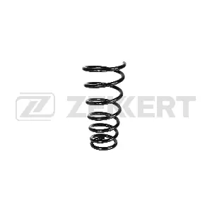 SF-1277 ZEKKERT