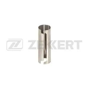 GM-1051 ZEKKERT