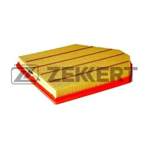 LF-1715 ZEKKERT