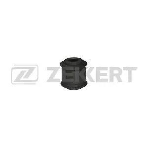 GM-5749 ZEKKERT