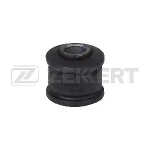 GM-5784 ZEKKERT