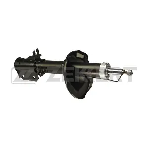SG-4960 ZEKKERT