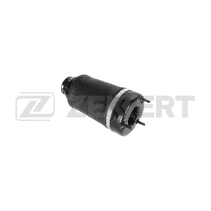 ZEKKERT LD-1356