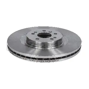 BS-5776 ZEKKERT
