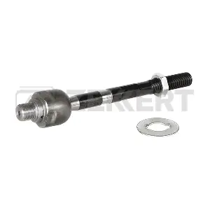 ZEKKERT ST-4100