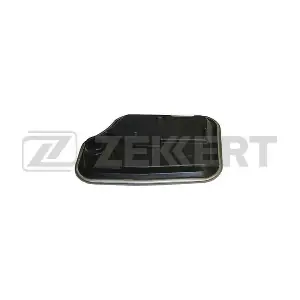 ZEKKERT OF-4437G