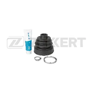 ZEKKERT SM-1029S