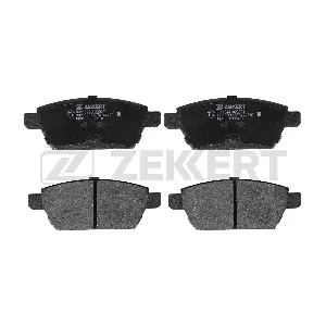 ZEKKERT BS-1044