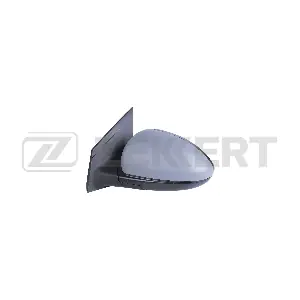 SP-4052 ZEKKERT
