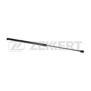 GF-1827 ZEKKERT