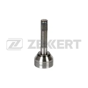 GS-3548 ZEKKERT