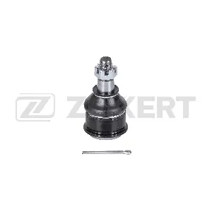 TG-5314 ZEKKERT