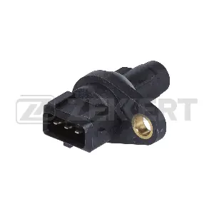SE-5077 ZEKKERT