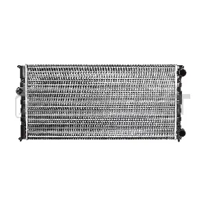 MK-1036 ZEKKERT