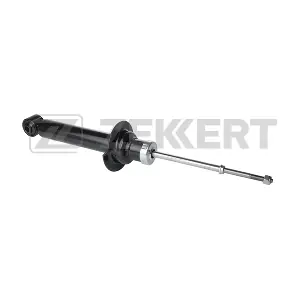 SG-2821 ZEKKERT