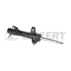 SG-4159 ZEKKERT