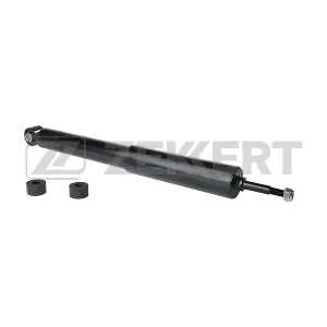 ZEKKERT SG-2589