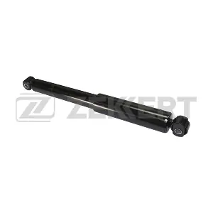 ZEKKERT SG-2027