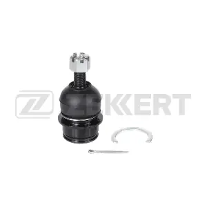 TG-5458 ZEKKERT