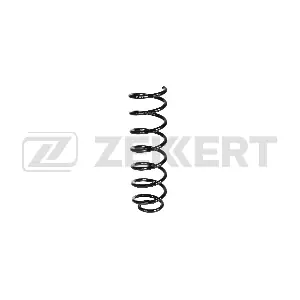 SF-1274 ZEKKERT