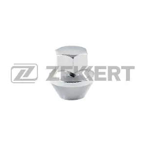 BE-4075 ZEKKERT