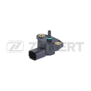 ZEKKERT SE-1034
