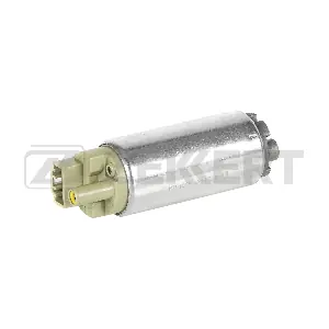ZEKKERT KP-1006