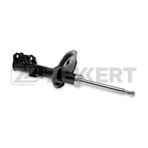 SG-4667 ZEKKERT