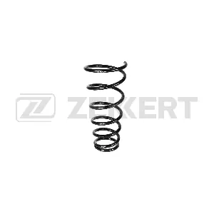 SF-1250 ZEKKERT