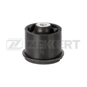 GM-5011 ZEKKERT