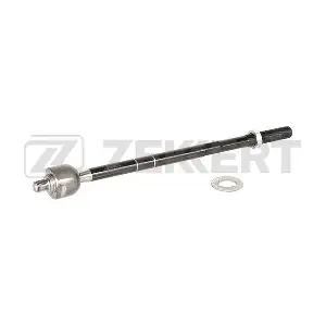 ZEKKERT ST4232