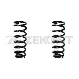 SF-2563 ZEKKERT