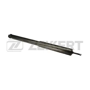 ZEKKERT SG-2299