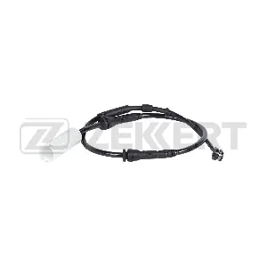 BS-8034 ZEKKERT